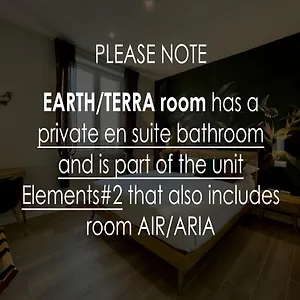 elements.it-romehotels.com/